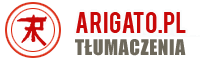 T�umacz chi�ski KRO�NIEWICE